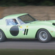 Image for article titled This $35 Million Ferrari Is The Most Expensive Car Ever